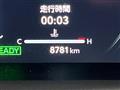 2024 Toyota CorollaCross