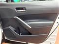 2024 Toyota CorollaCross