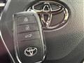 2024 Toyota CorollaCross