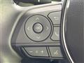 2025 Toyota CorollaCross