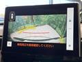 2025 Toyota CorollaCross