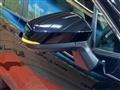 2025 Toyota CorollaCross