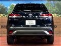 2025 Toyota CorollaCross