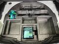 2025 Toyota CorollaCross
