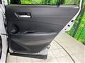 2025 Toyota CorollaCross