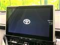 2025 Toyota CorollaCross