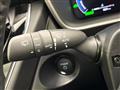2025 Toyota CorollaCross