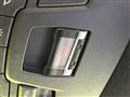 2025 Toyota CorollaCross