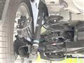 2025 Toyota CorollaCross