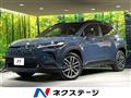 2025 Toyota CorollaCross