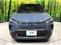 2025 Toyota CorollaCross