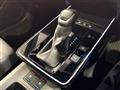 2025 Toyota CorollaCross