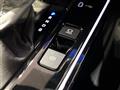 2025 Toyota CorollaCross