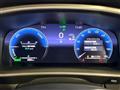 2025 Toyota CorollaCross
