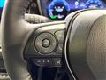 2025 Toyota CorollaCross