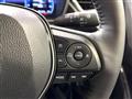 2025 Toyota CorollaCross