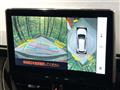 2025 Toyota CorollaCross