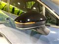 2025 Toyota CorollaCross