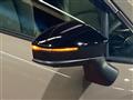 2025 Toyota CorollaCross