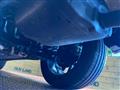 2025 Toyota CorollaCross
