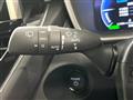 2025 Toyota CorollaCross