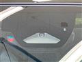 2025 Toyota CorollaCross