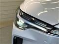 2025 Toyota CorollaCross