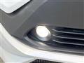 2025 Toyota CorollaCross