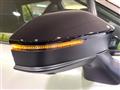 2025 Toyota CorollaCross
