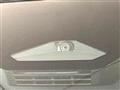 2025 Toyota CorollaCross
