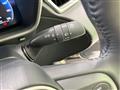2026 Toyota CorollaCross