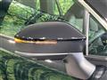 2026 Toyota CorollaCross