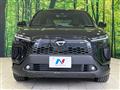 2026 Toyota CorollaCross