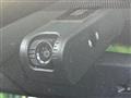 2022 Toyota CorollaCross
