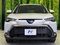 2022 Toyota CorollaCross