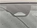 2024 Toyota CorollaCross