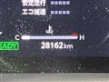 2024 Toyota CorollaCross