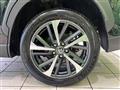 2024 Toyota CorollaCross