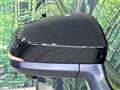 2024 Toyota CorollaCross