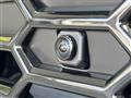 2026 Toyota CorollaCross
