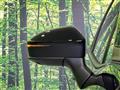 2026 Toyota CorollaCross