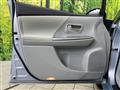 2011 Toyota PRIUS α