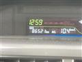 2012 Toyota PRIUS α