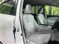 2012 Toyota PRIUS α