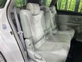2012 Toyota PRIUS α