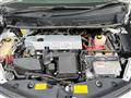 2012 Toyota PRIUS α