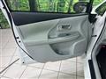 2012 Toyota PRIUS α