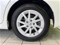 2013 Toyota PRIUS α