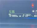 2014 Toyota PRIUS α