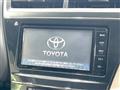 2016 Toyota PRIUS α